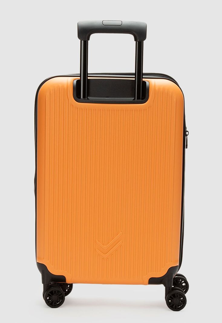 Maleta Foldable Peach Bubba Essentials-2