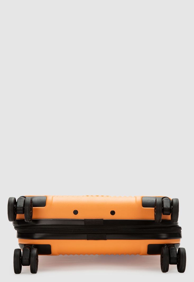 Maleta Foldable Peach Bubba Essentials-3