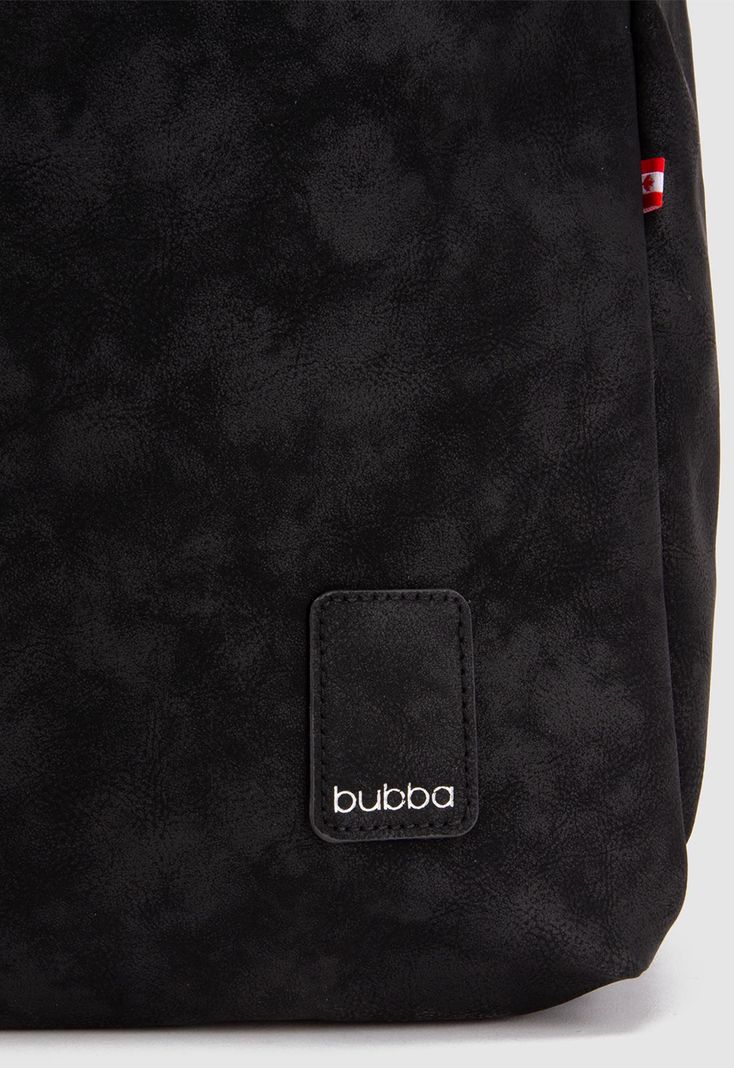 Mochila Office Ve Free Black Bubba Essentials-3