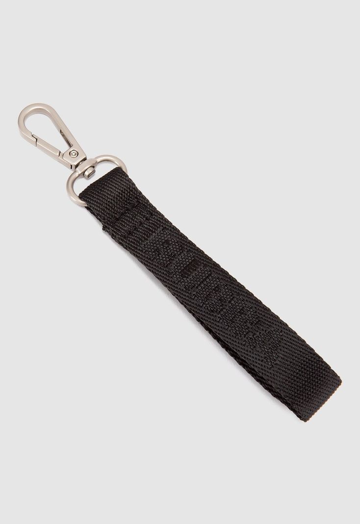Mochila Office Ve Free Black Bubba Essentials-7