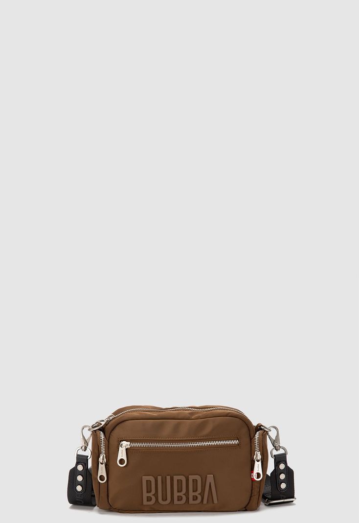 Handbag Brand Brown Bubba Essentials-0