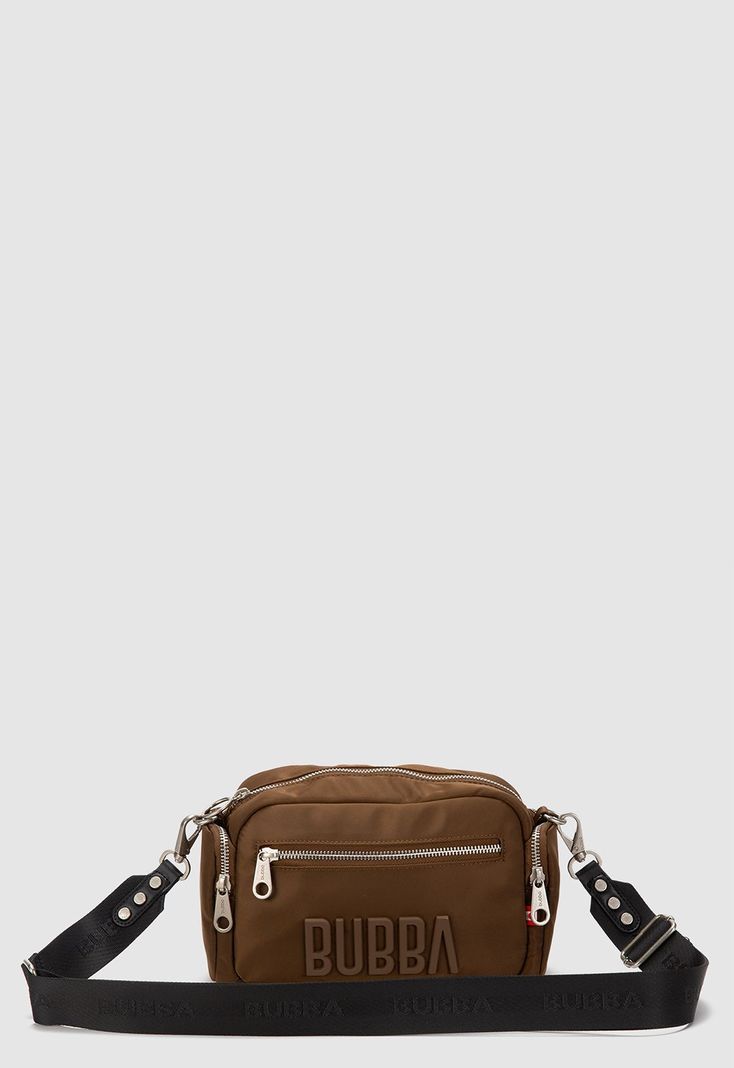 Handbag Brand Brown Bubba Essentials-1