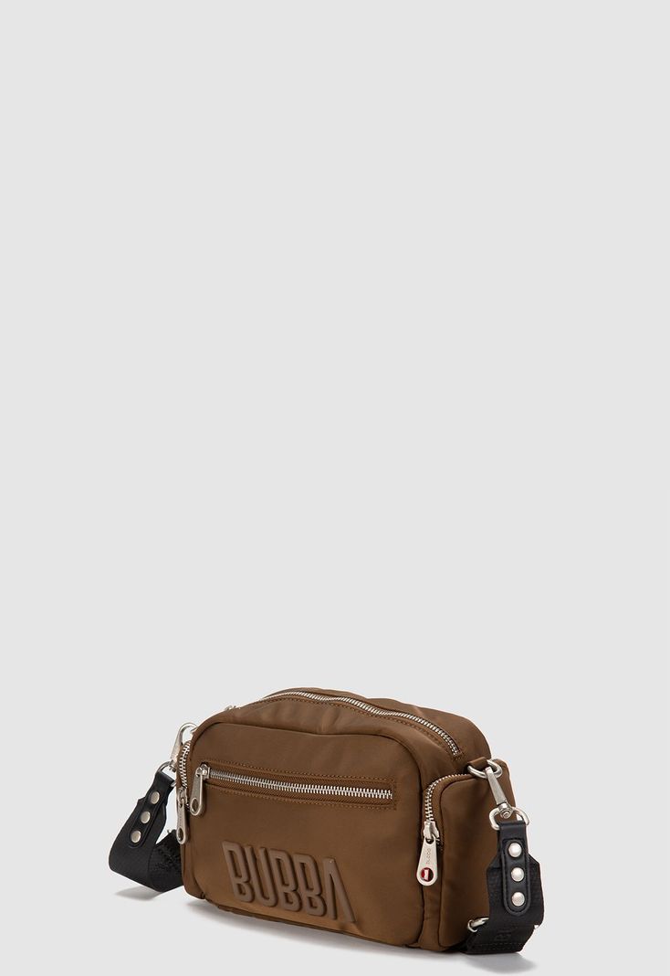 Handbag Brand Brown Bubba Essentials-2