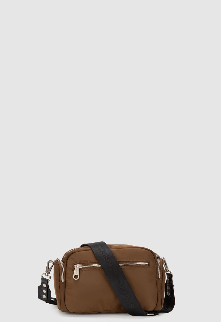 Handbag Brand Brown Bubba Essentials-3