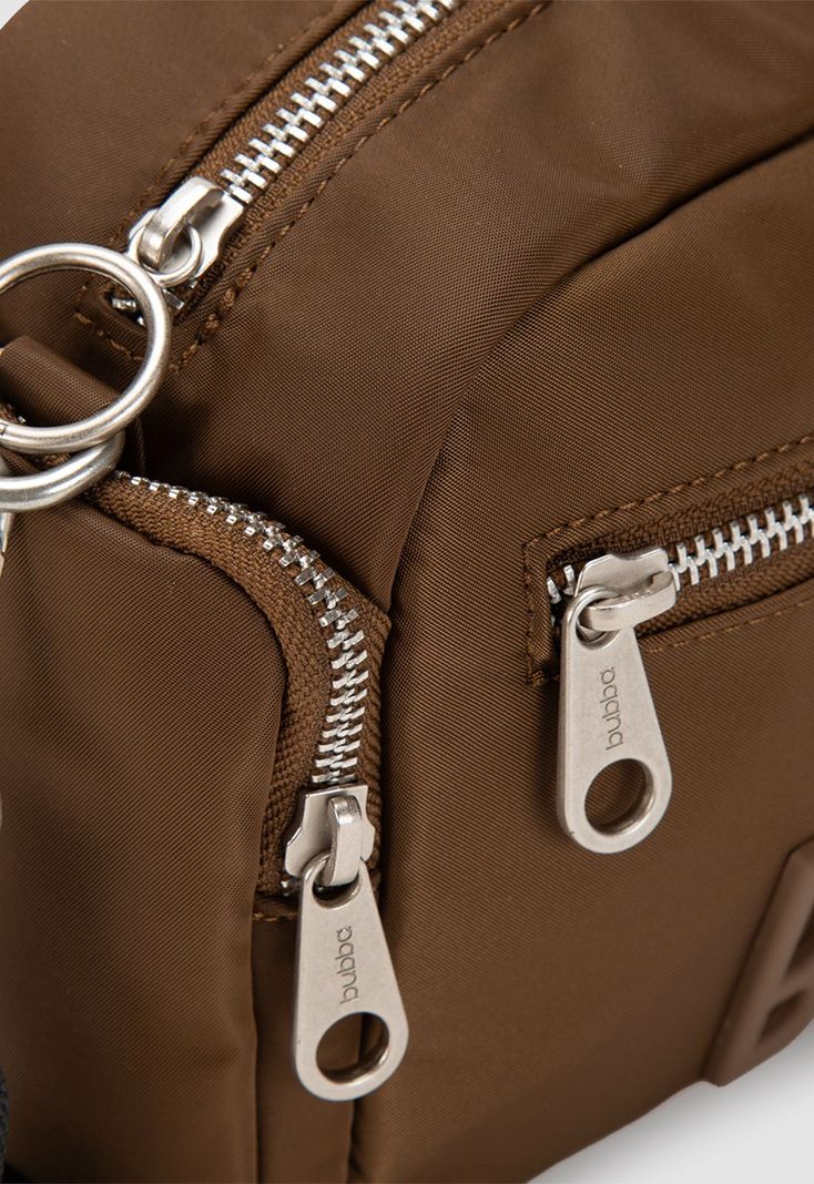 Handbag Brand Brown Bubba Essentials-5
