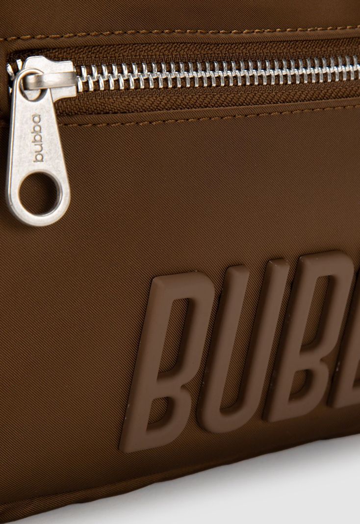 Handbag Brand Brown Bubba Essentials-6