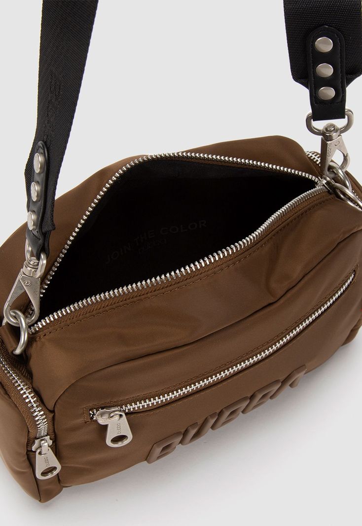 Handbag Brand Brown Bubba Essentials-7