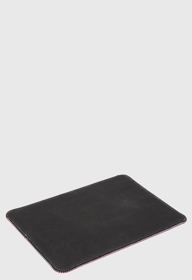 Mousepad Work Essencial Pink Bubba Essentials-2