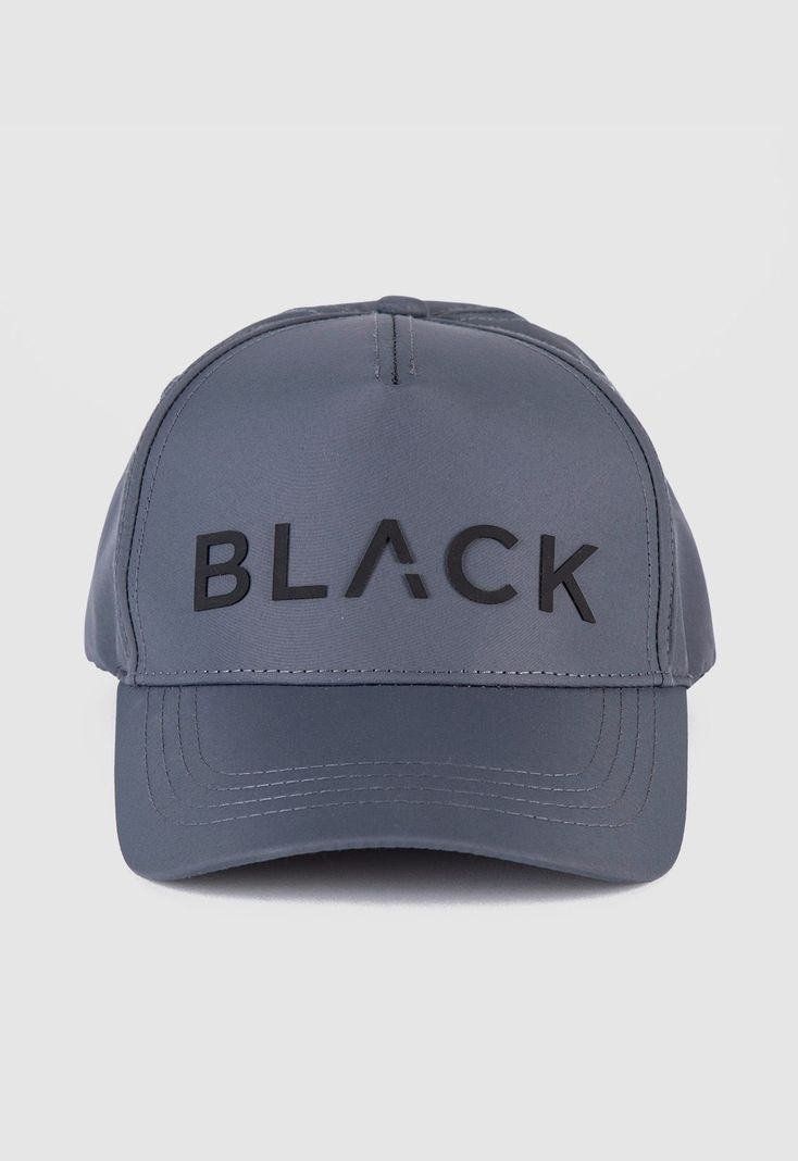 Jockey Performance Grey Black Bubba-0