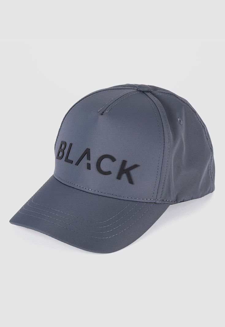 Jockey Performance Grey Black Bubba-1