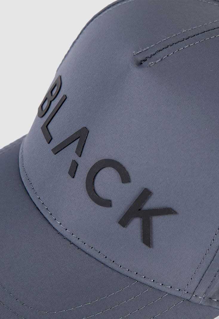 Jockey Performance Grey Black Bubba-3