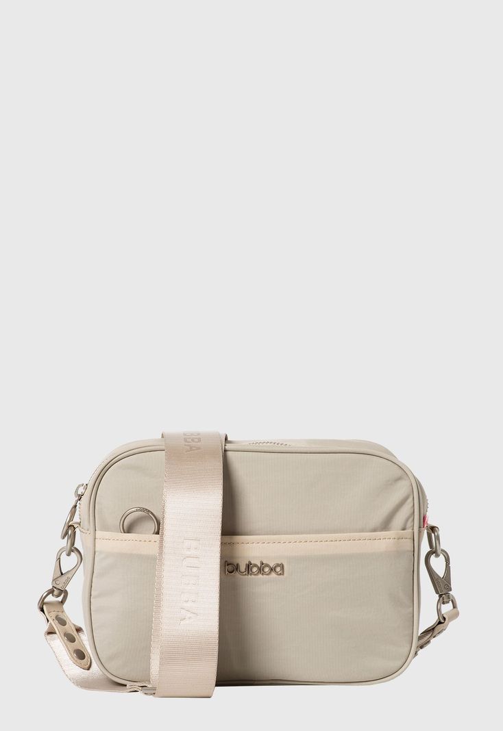 Purse Daily Nude Bubba Essentials-0