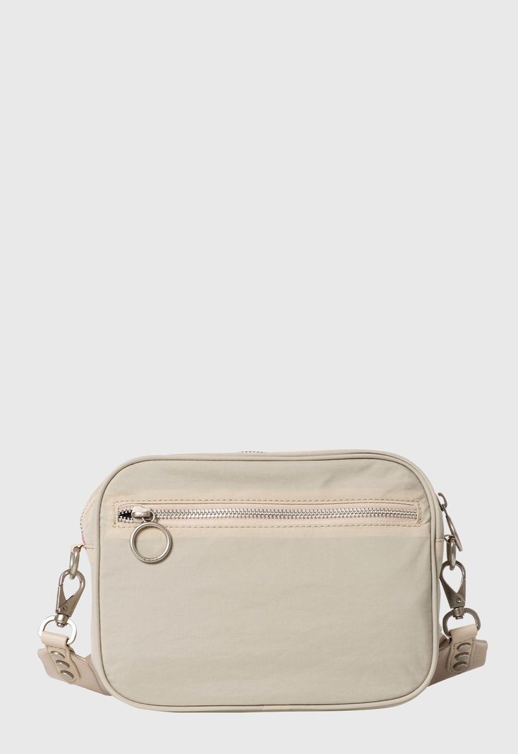 Purse Daily Nude Bubba Essentials-1