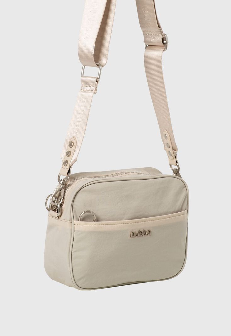 Purse Daily Nude Bubba Essentials-2