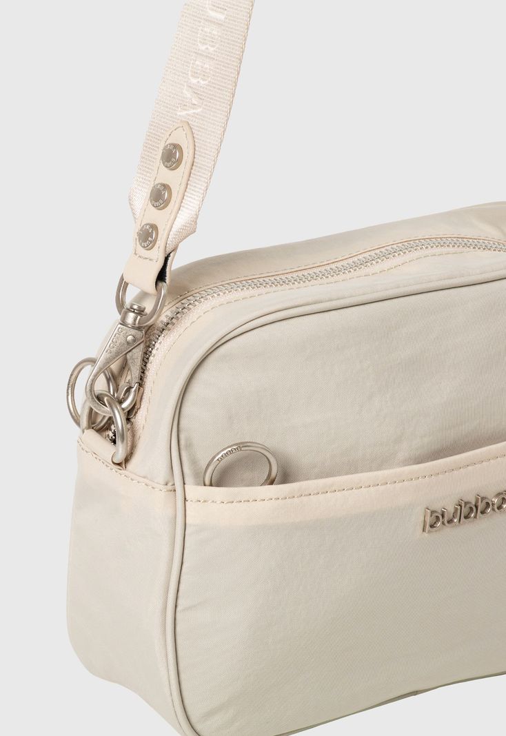 Purse Daily Nude Bubba Essentials-3