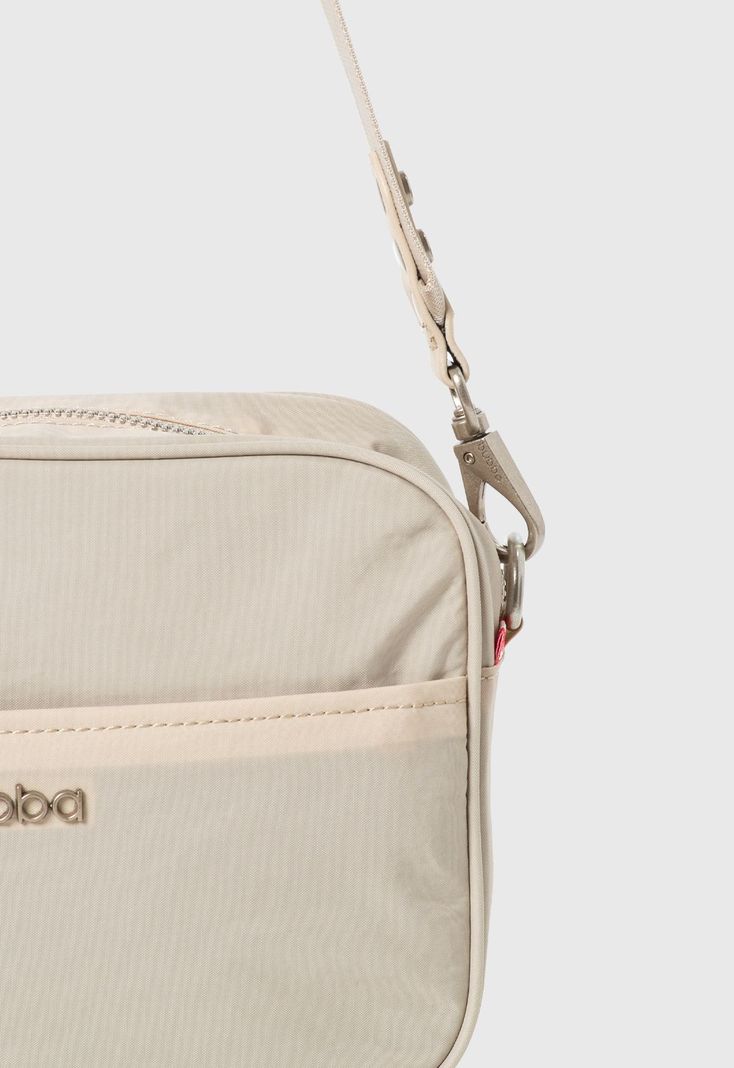 Purse Daily Nude Bubba Essentials-4