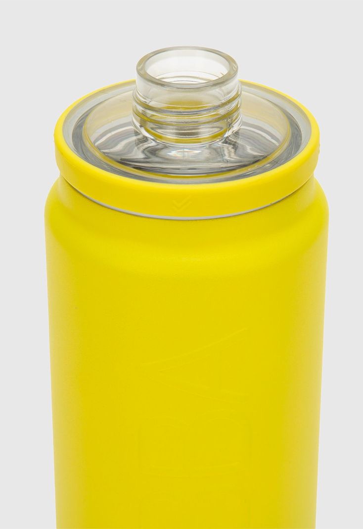 Botella Strap Fluor Summer Sunshine 750Ml Bubba Essentials-4