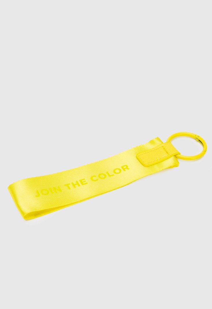Botella Strap Fluor Summer Sunshine 750Ml Bubba Essentials-5