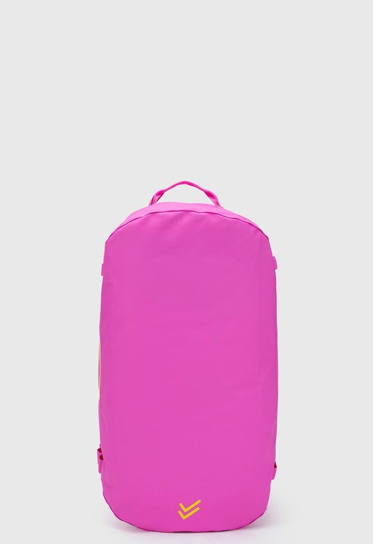 Duffel Bag Travel Orchid Bubba Essentials-9