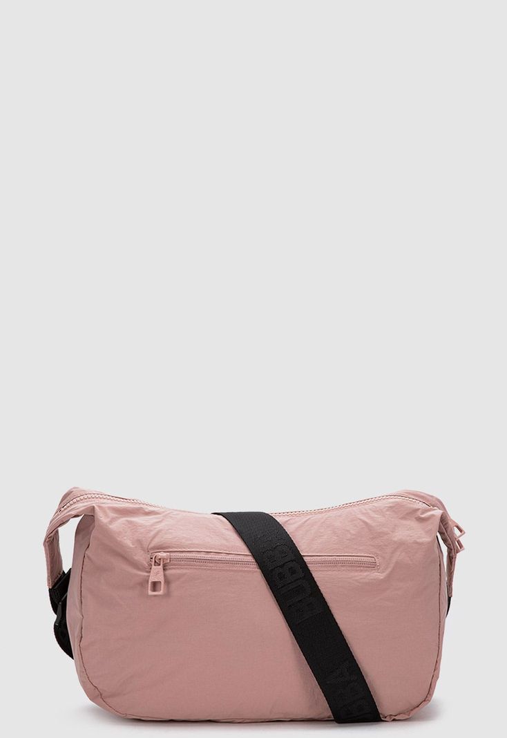 Purse Travel Light Rose Bubba Essentials-2