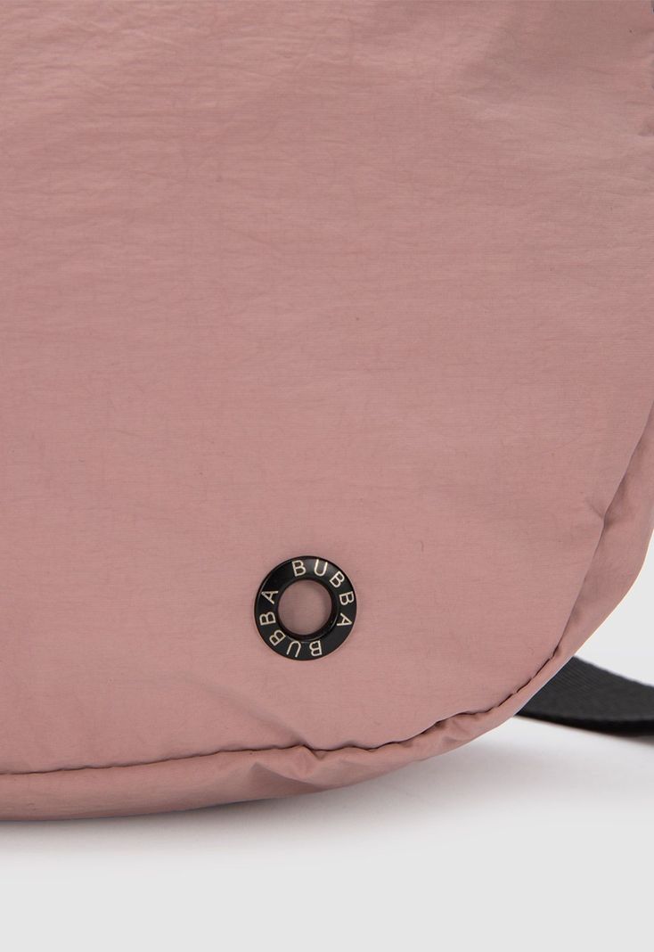 Purse Travel Light Rose Bubba Essentials-4