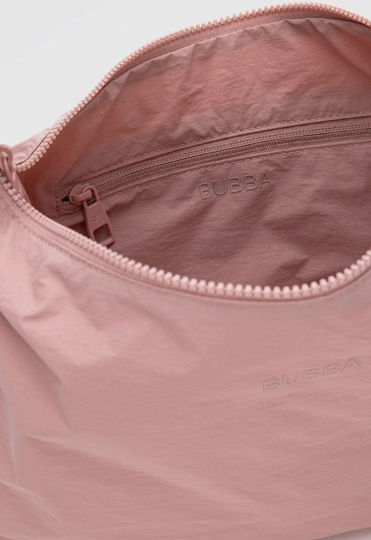 Purse Travel Light Rose Bubba Essentials-6