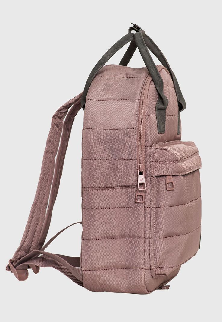 Mochila Montreal Mary Rose Regular Bubba Essentials-1