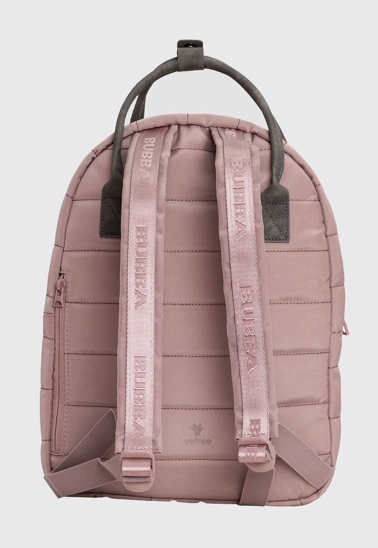 Mochila Montreal Mary Rose Regular Bubba Essentials-2