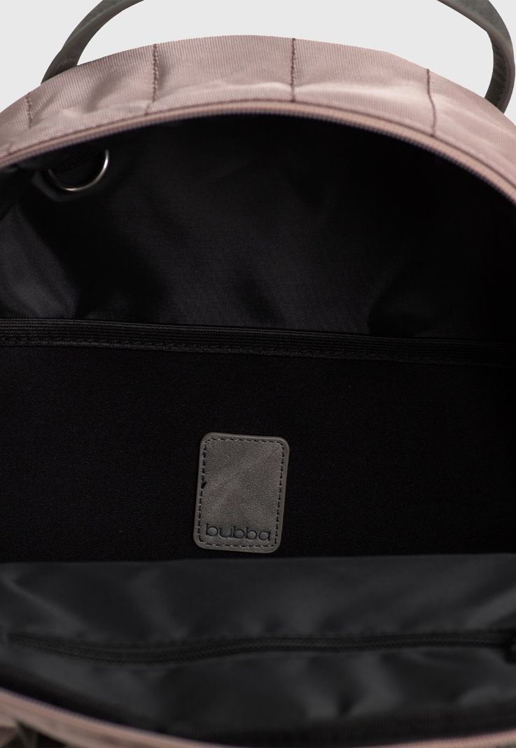 Mochila Montreal Mary Rose Regular Bubba Essentials-5
