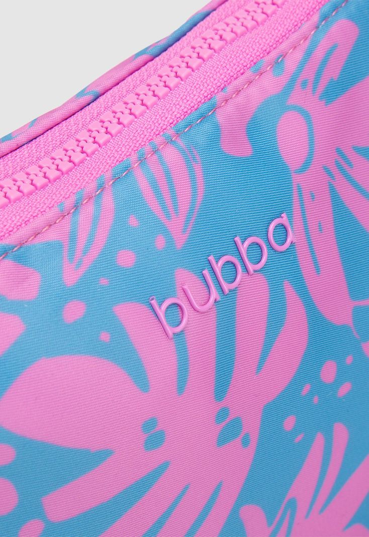 Neceser Morea Lilac M Bubba Essentials-4
