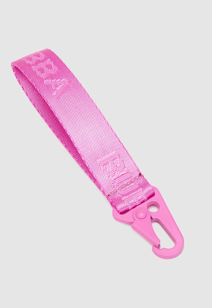Neceser Morea Lilac M Bubba Essentials-5