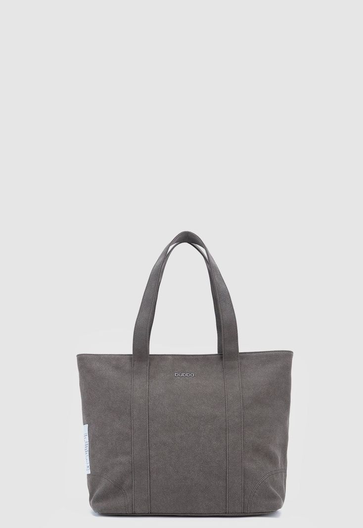 Tote Montana Pesto Bubba Essentials-0