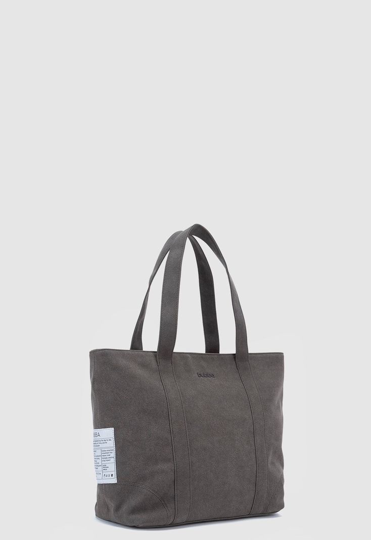 Tote Montana Pesto Bubba Essentials-1