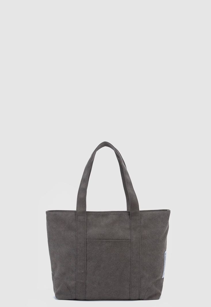 Tote Montana Pesto Bubba Essentials-2