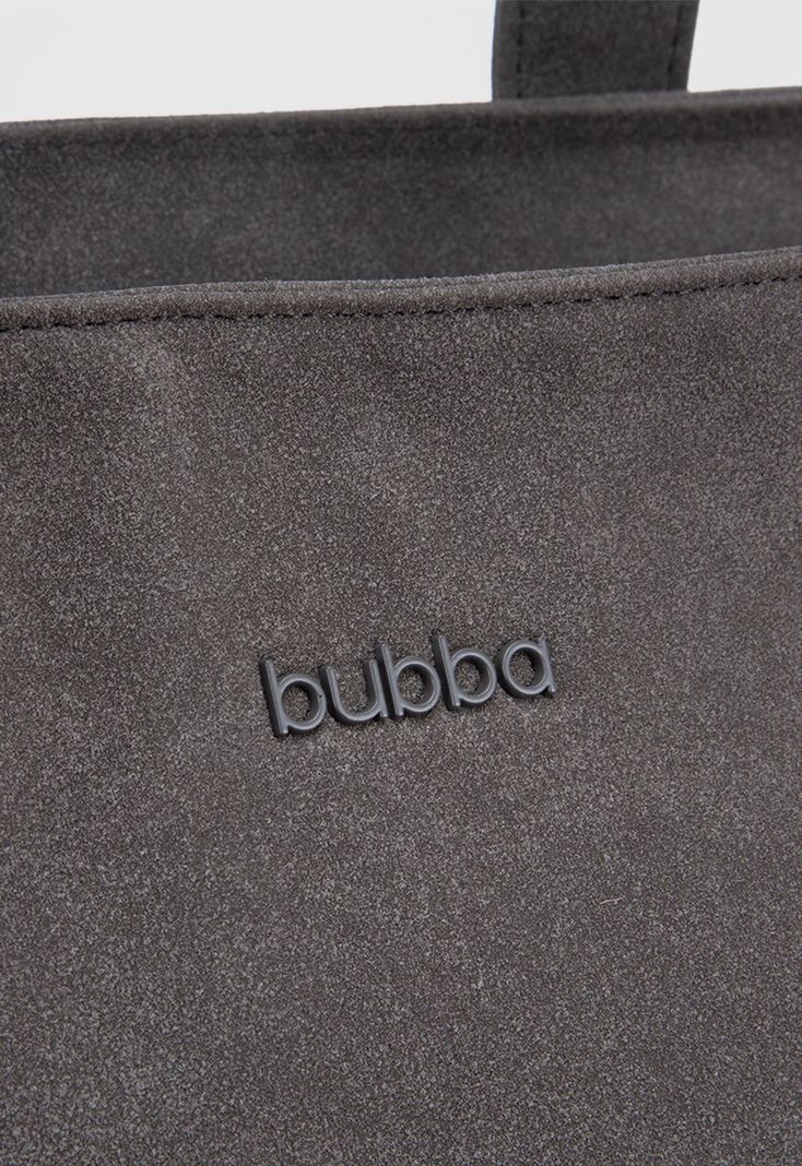 Tote Montana Pesto Bubba Essentials-3