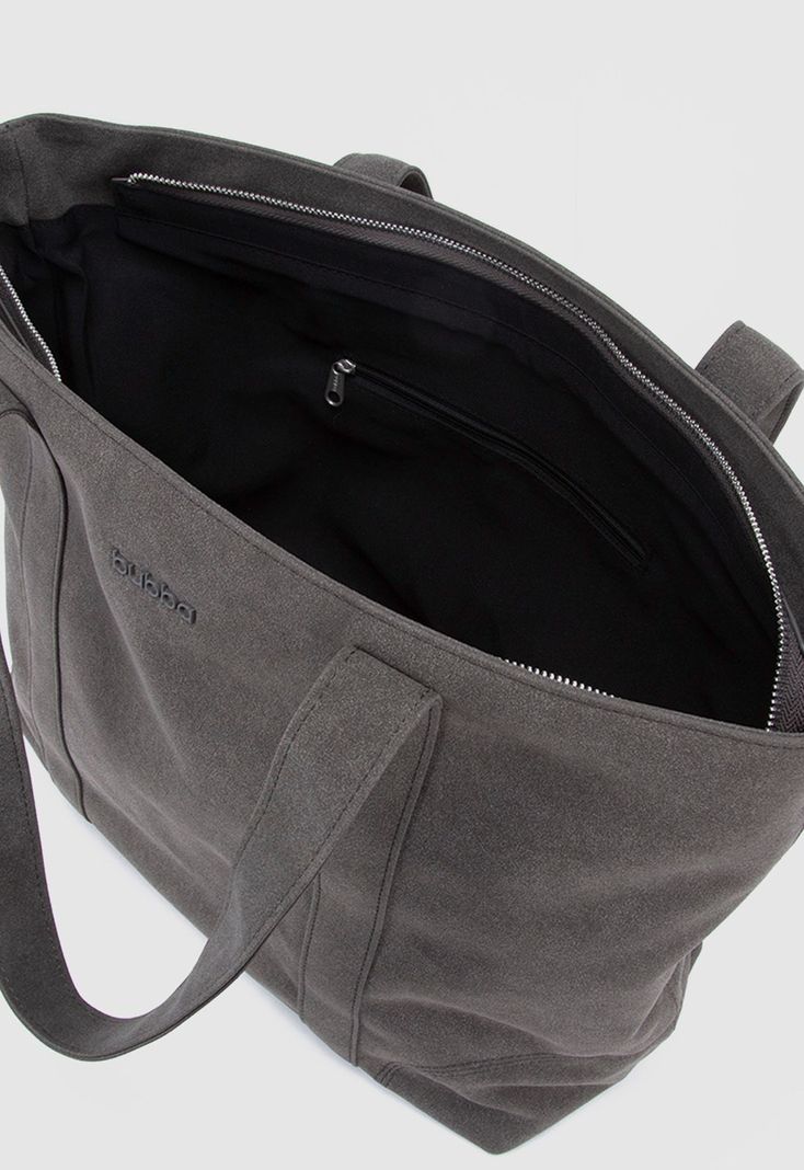 Tote Montana Pesto Bubba Essentials-6
