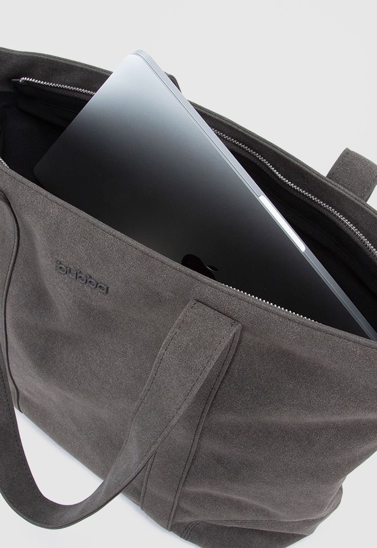 Tote Montana Pesto Bubba Essentials-7