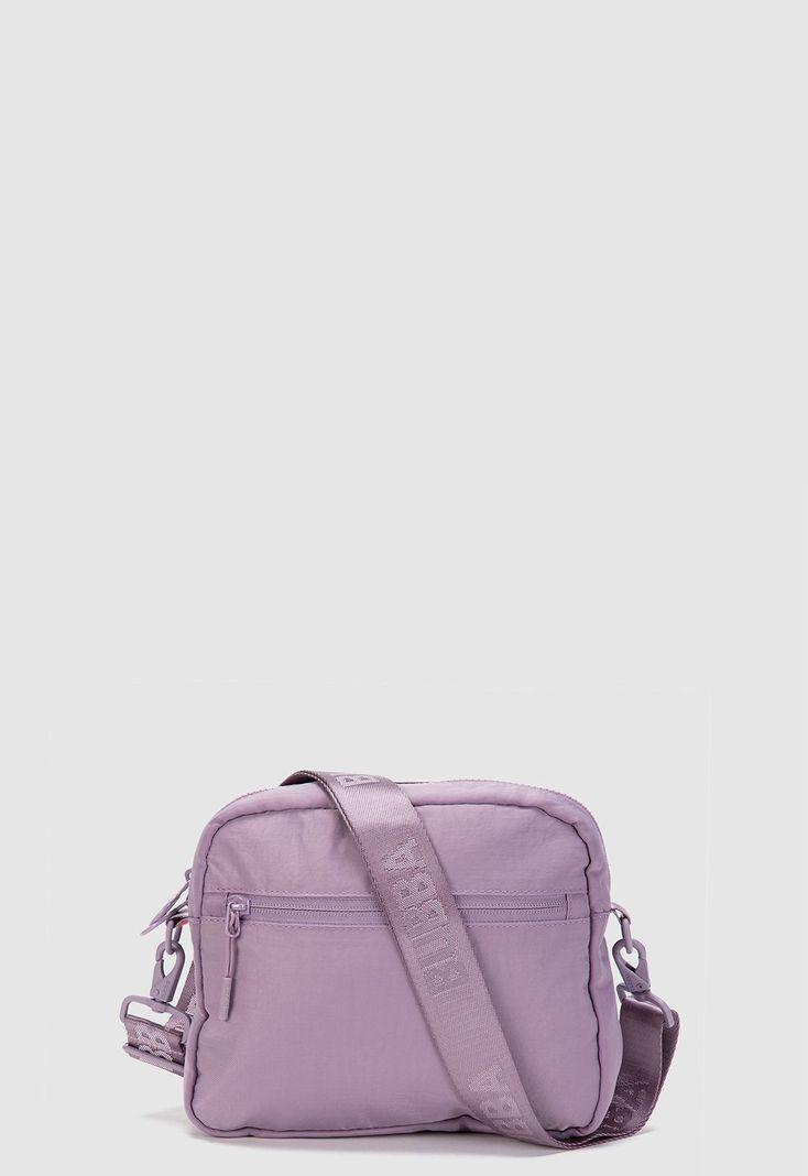 Purse Anytime Lilac Bubba Essentials-3