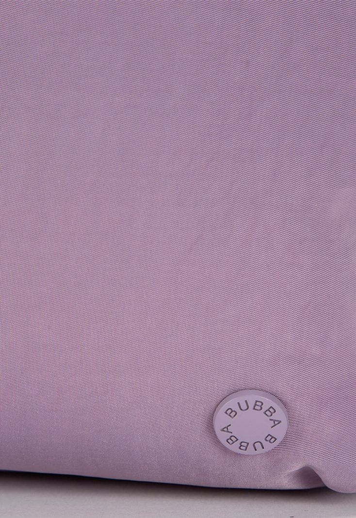 Purse Anytime Lilac Bubba Essentials-5