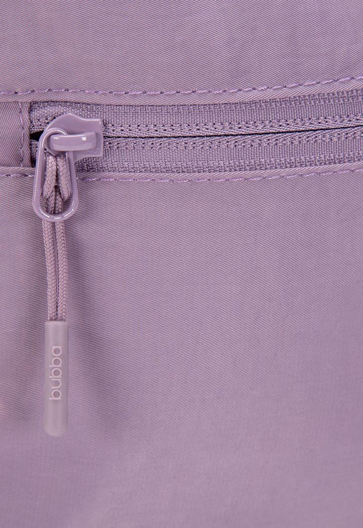 Purse Anytime Lilac Bubba Essentials-6