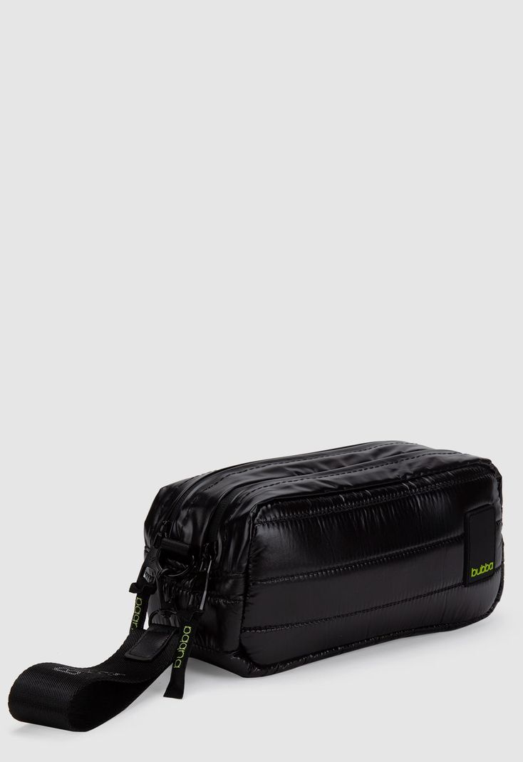 Estuche Originals Classic Onyx Bubba Essentials-1