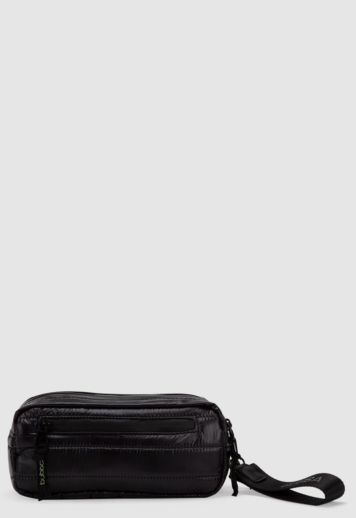 Estuche Originals Classic Onyx Bubba Essentials-2