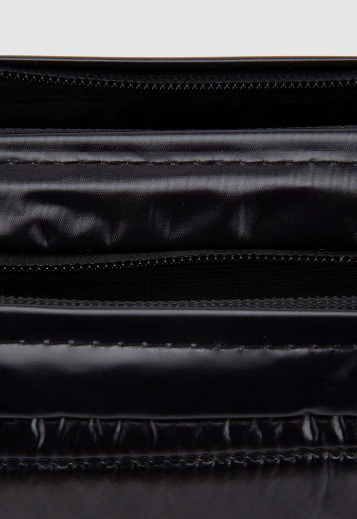 Estuche Originals Classic Onyx Bubba Essentials-3