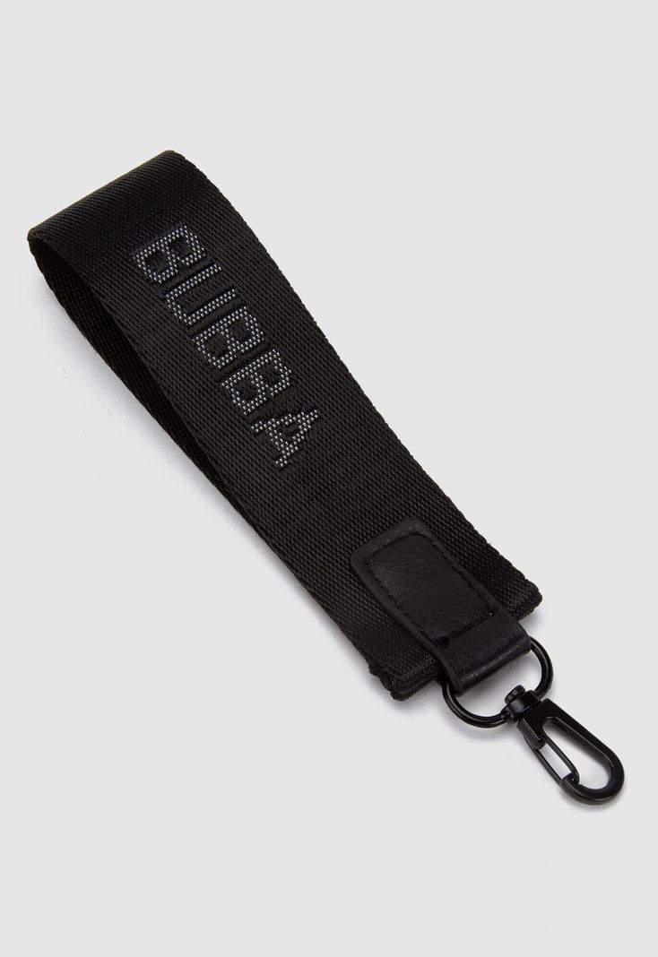Estuche Originals Classic Onyx Bubba Essentials-5