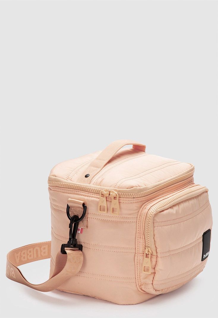 Lonchera Originals Matte Sunrise Bubba Essentials-1
