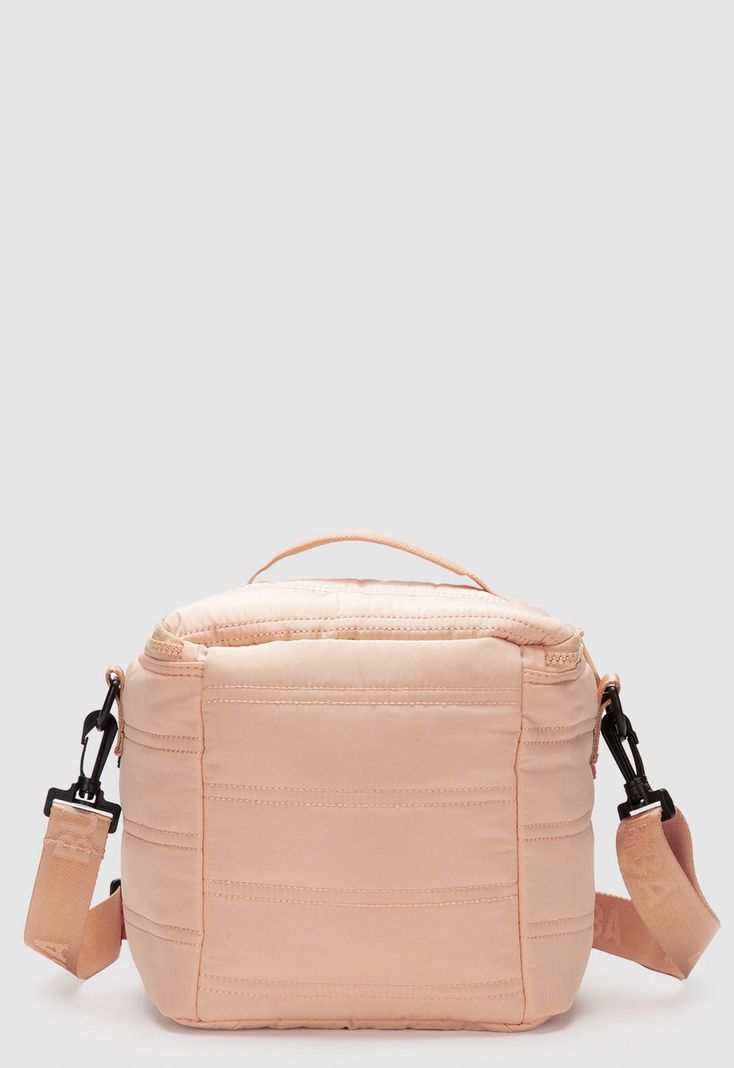 Lonchera Originals Matte Sunrise Bubba Essentials-2