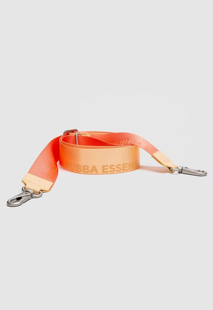 Shoulder Strap Nude Bubba Essentials-0