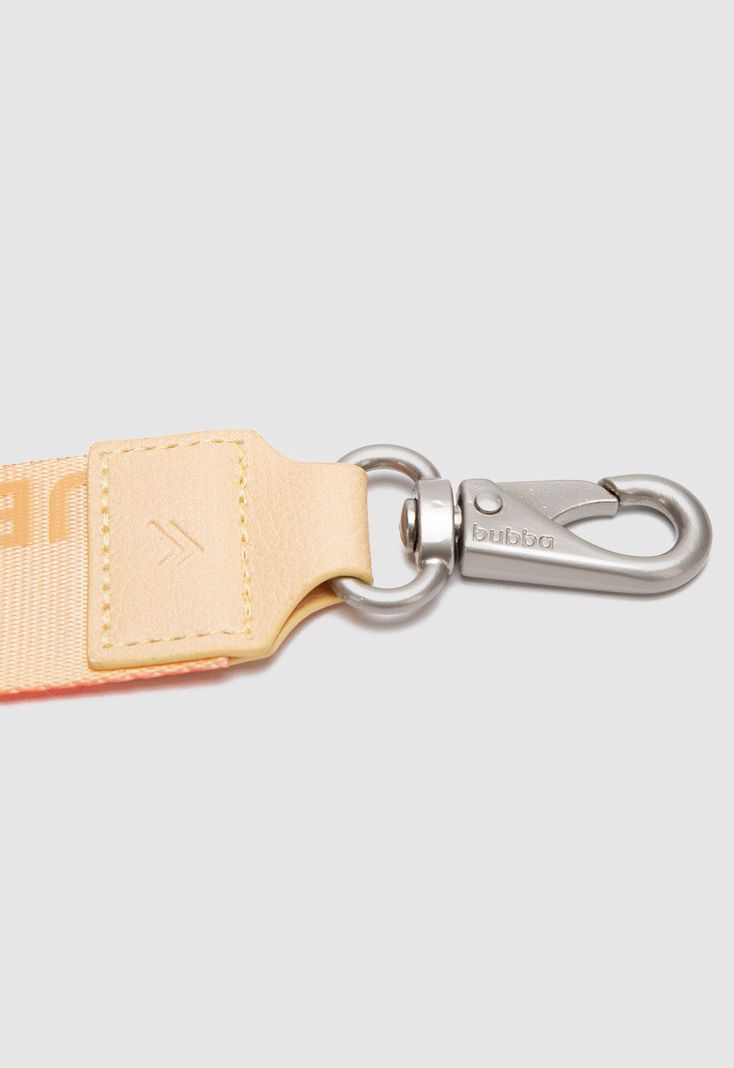 Shoulder Strap Nude Bubba Essentials-3