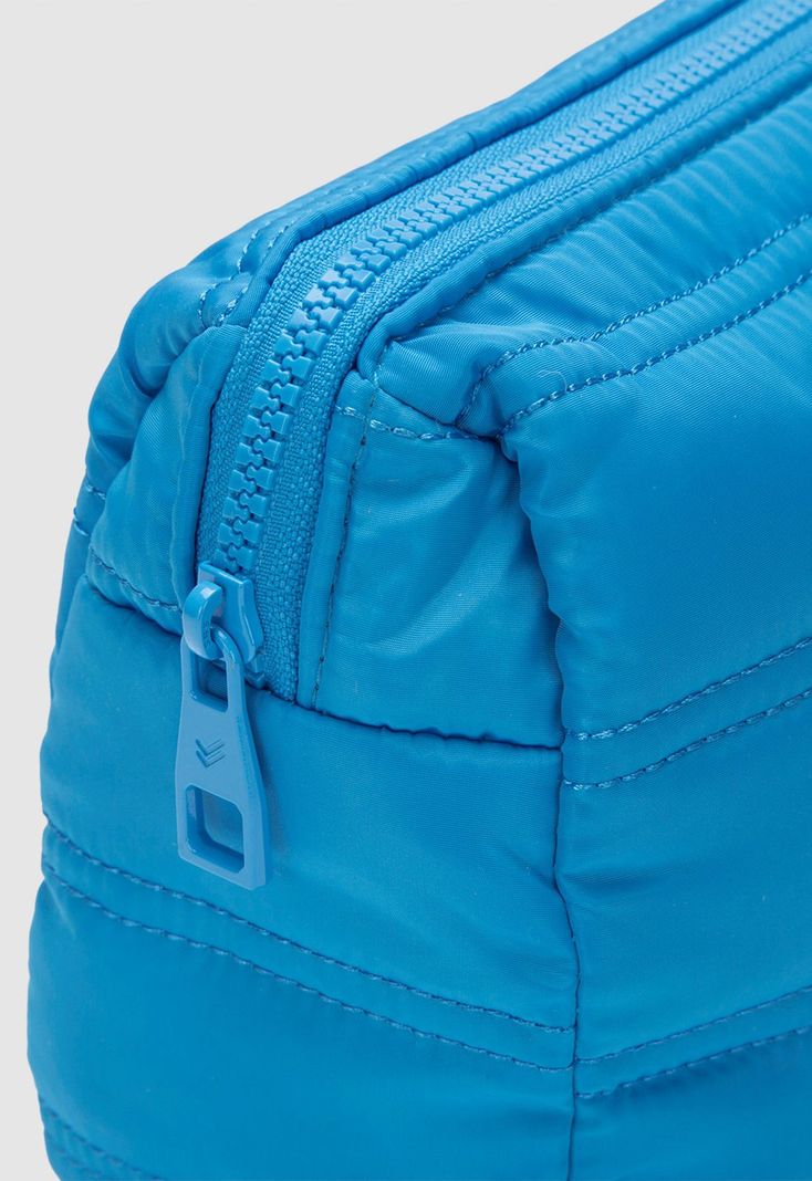 Neceser Originals Matte Azure (M) Bubba Essentials-4