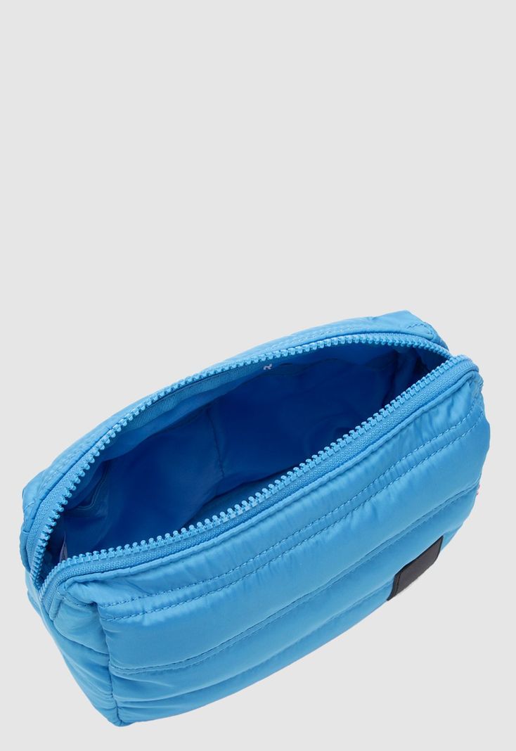Neceser Originals Matte Azure (M) Bubba Essentials-5